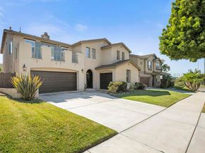 9815 Fox Valley Way, San Diego CA 92127