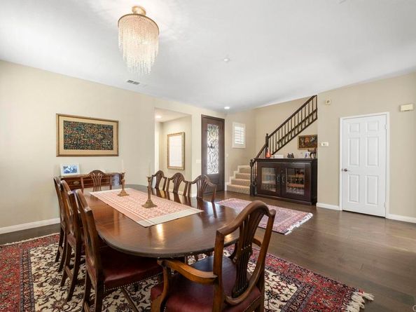 9815 Fox Valley Way, San Diego CA 92127