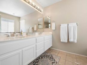 9815 Fox Valley Way, San Diego CA 92127