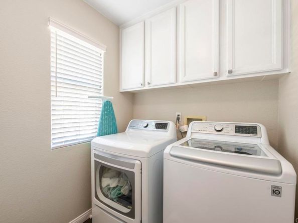 9815 Fox Valley Way, San Diego CA 92127