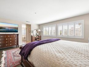 9815 Fox Valley Way, San Diego CA 92127