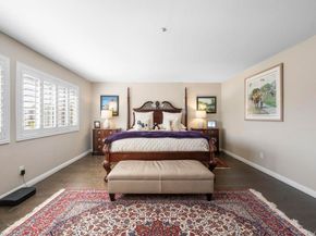 9815 Fox Valley Way, San Diego CA 92127