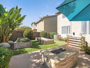 9815 Fox Valley Way, San Diego CA 92127