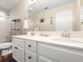 9815 Fox Valley Way, San Diego CA 92127