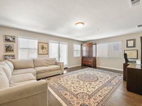 9815 Fox Valley Way, San Diego CA 92127