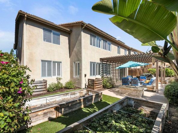 9815 Fox Valley Way, San Diego CA 92127