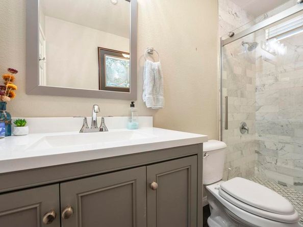 9815 Fox Valley Way, San Diego CA 92127