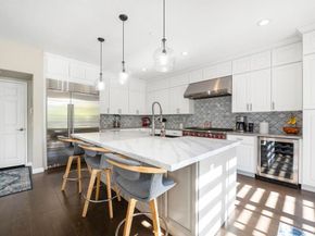 9815 Fox Valley Way, San Diego CA 92127
