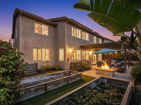 9815 Fox Valley Way, San Diego CA 92127