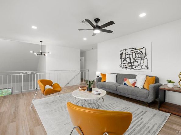 10573 Caminito Flores, San Diego CA 92126