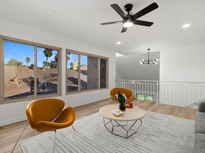 10573 Caminito Flores, San Diego CA 92126
