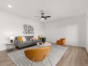 10573 Caminito Flores, San Diego CA 92126
