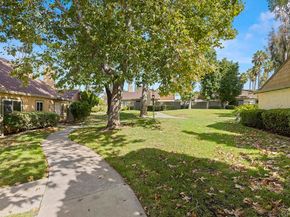 10573 Caminito Flores, San Diego CA 92126