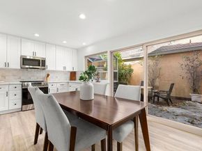10573 Caminito Flores, San Diego CA 92126