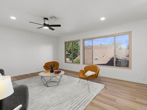 10573 Caminito Flores, San Diego CA 92126