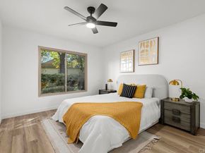 10573 Caminito Flores, San Diego CA 92126