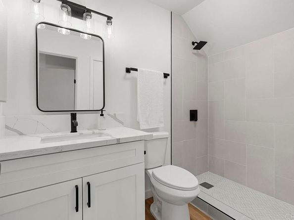 10573 Caminito Flores, San Diego CA 92126