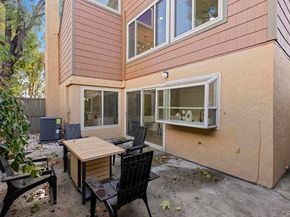 10573 Caminito Flores, San Diego CA 92126
