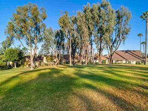 10573 Caminito Flores, San Diego CA 92126