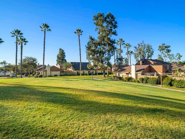 10573 Caminito Flores, San Diego CA 92126