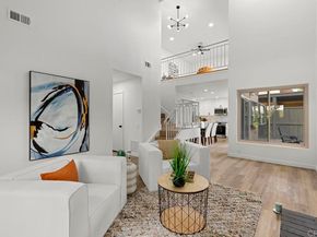 10573 Caminito Flores, San Diego CA 92126