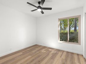 10573 Caminito Flores, San Diego CA 92126