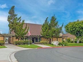 10573 Caminito Flores, San Diego CA 92126