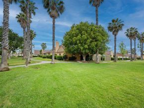 10573 Caminito Flores, San Diego CA 92126