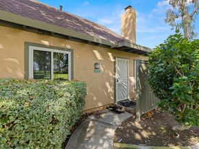 10573 Caminito Flores, San Diego CA 92126