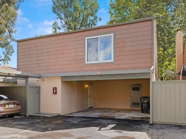 10573 Caminito Flores, San Diego CA 92126