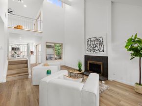 10573 Caminito Flores, San Diego CA 92126