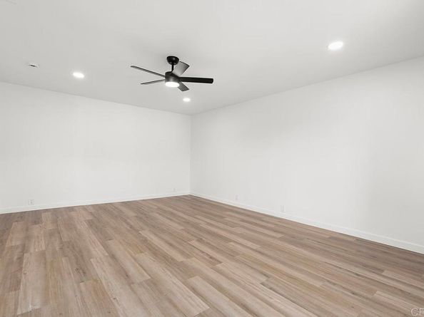 10573 Caminito Flores, San Diego CA 92126