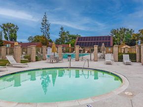 10573 Caminito Flores, San Diego CA 92126