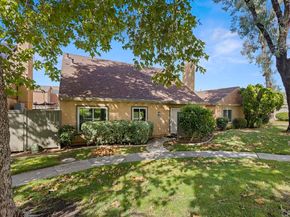 10573 Caminito Flores, San Diego CA 92126