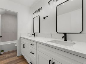 10573 Caminito Flores, San Diego CA 92126