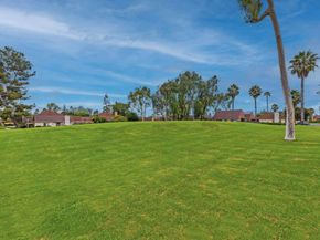 10573 Caminito Flores, San Diego CA 92126