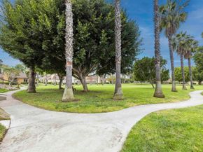 10573 Caminito Flores, San Diego CA 92126