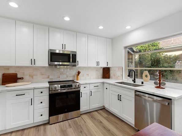 10573 Caminito Flores, San Diego CA 92126