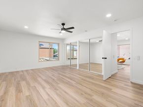 10573 Caminito Flores, San Diego CA 92126