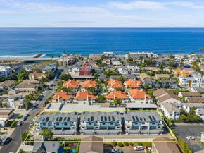 322 Chinquapin Avenue, Carlsbad CA 92008