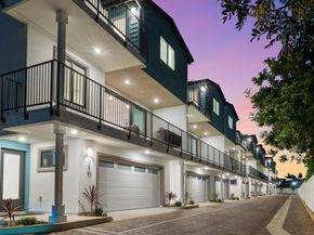 322 Chinquapin Avenue, Carlsbad CA 92008
