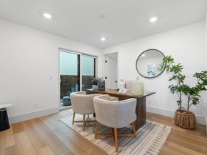 322 Chinquapin Avenue, Carlsbad CA 92008