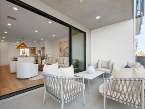 322 Chinquapin Avenue, Carlsbad CA 92008