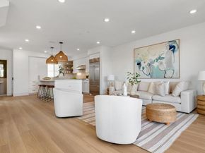 322 Chinquapin Avenue, Carlsbad CA 92008