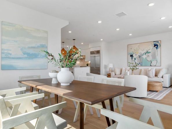 322 Chinquapin Avenue, Carlsbad CA 92008
