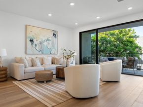 322 Chinquapin Avenue, Carlsbad CA 92008