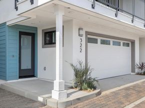 322 Chinquapin Avenue, Carlsbad CA 92008