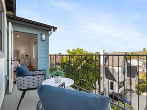 322 Chinquapin Avenue, Carlsbad CA 92008