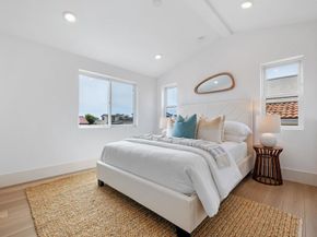 322 Chinquapin Avenue, Carlsbad CA 92008