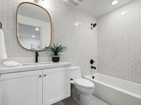 322 Chinquapin Avenue, Carlsbad CA 92008